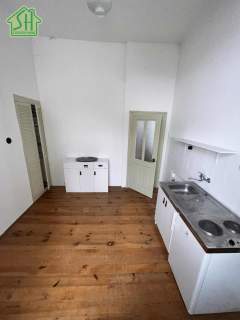Mieszkanie na sprzedaż, 61 m2, Przemyśl