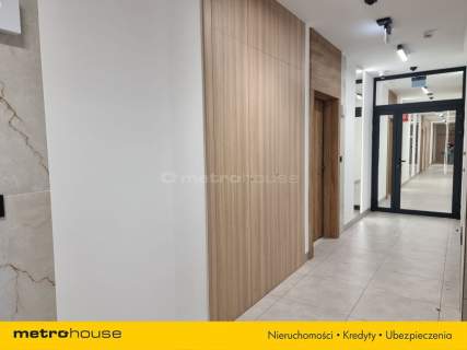 Mieszkanie na sprzedaż, 52,91 m2, Siedlce