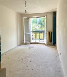 53,10 m 2 pokoje 1 piętro Dobra Cena