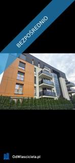 Sprzedam mieszkanie apartament w Mysłowicach Park Moniuszki Nexx