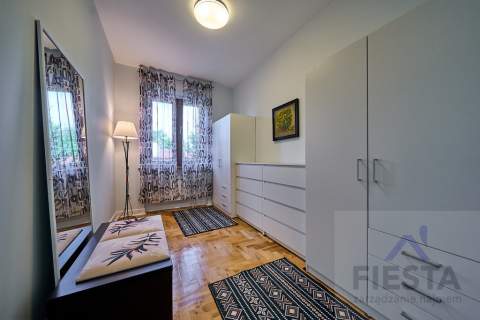 Lublin, Dziesiąta - ul. Mickiewicza 3 pokoje 70 m2