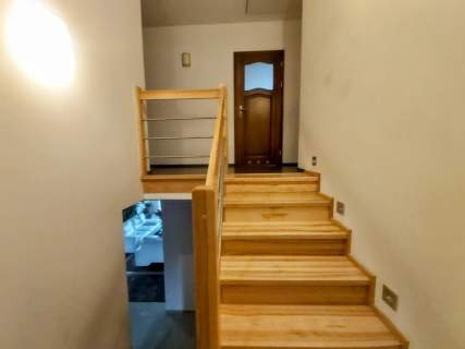 Miłocice k. Jelcza dom wolnostojący działka 2003m2