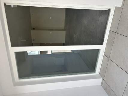 Mieszkanie na sprzedaż, 49,61 m2, Szczecin