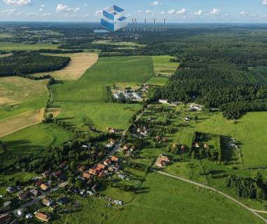 Mieszkanie na sprzedaż, 180 m2, Liwa