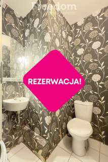 2-pok. mieszkanie z windą, 3 piętro, ul. Wieniecka