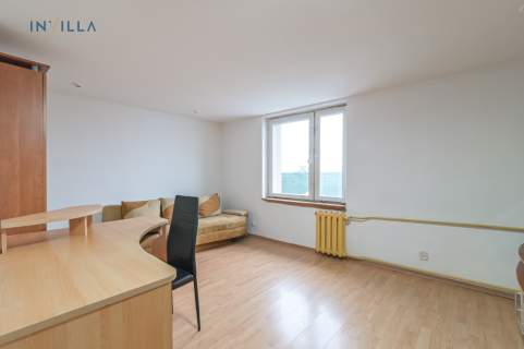 4 pokoje, zadbana kamienica, Wrzeszcz Dolny, taras