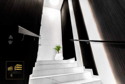 Nowoczesny lokal biurowy 89m2 Lublin, ul Agatowa