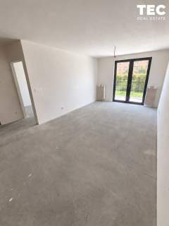 Blisko centrum Brak PCC 0 % prowizji Premium