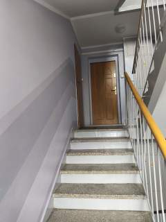 mieszkanie 48,4m2 do zamieszkania