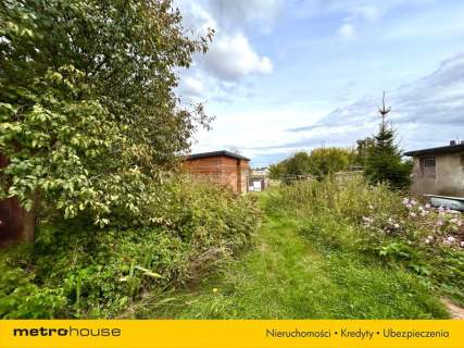 Mieszkanie blisko Term Poddębice, 2 pokoje, 40 m2