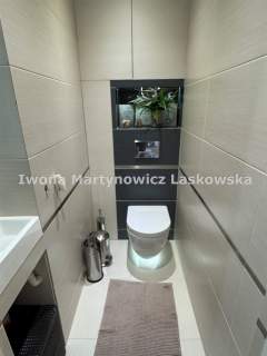 Mieszkanie na sprzedaż, 65 m2, Lubin