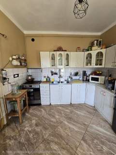 Mieszkanie na sprzedaż, 70,27 m2, Będzin