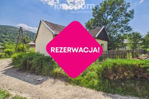 Rezerwacja