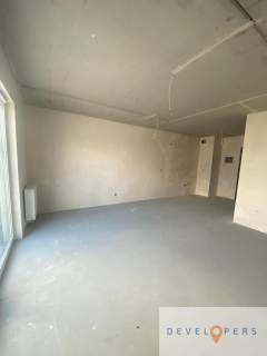 Nowe Rodzinne M4 blisko centrum I parking