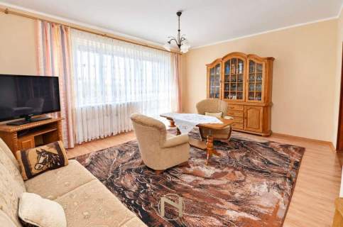 Dom na sprzedaż, 269,71 m2, Nowiny Wielkie