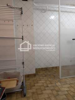 Dom o pow. 430m2, I p. ,ogród 950m, Gdynia-Oksywie