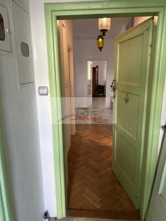 Mieszkanie do wynajęcia, 80 m2, Warszawa