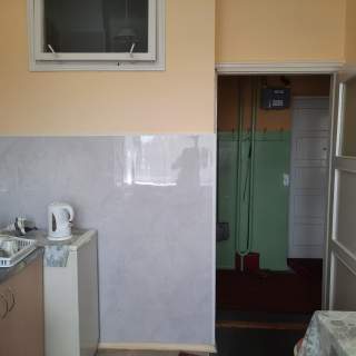 32 m Starachowice sprzedam