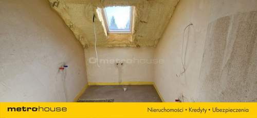 Dom na sprzedaż, 204,5 m2, Odrano-Wola