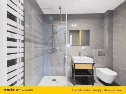 Apartament premium z widokiem na Stóg Izerski
