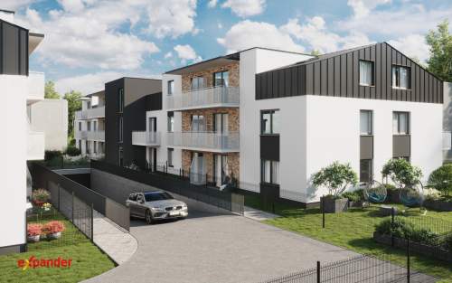 2 pokoje Ruczaj 39m2, tramwaj- PROMOCJA