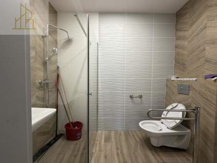 Biuro do wynajęcia, 60 m2, Warszawa