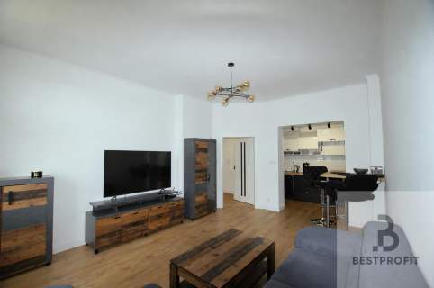2 Apartamenty Centrum Słupska, gotowe po remoncie