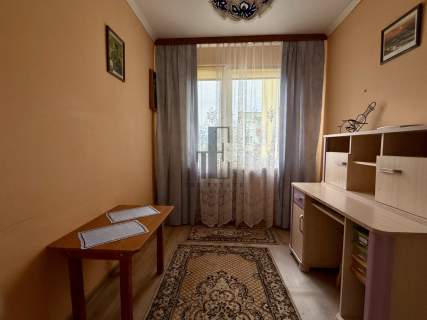4 pokoje z balkonem i dużą piwnicą murowany garaż