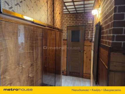 Mieszkanie na sprzedaż, 38,39 m2, Siedlce