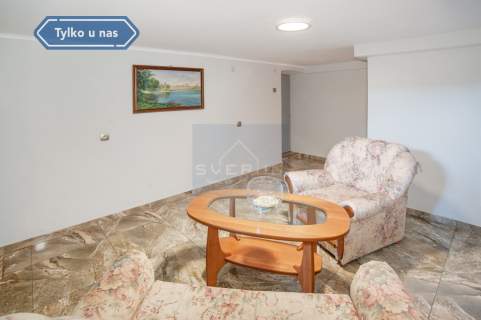 Elegancka kamienica przy Jasnej Górze z 6 lokalami