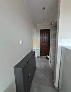 2pokoje/Centrum Piaskowa Góra/po remoncie