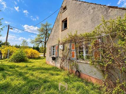 Dom na sprzedaż, 76 m2, Zdroisko