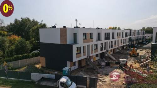 M-4 DLA CIEBIE NDM GÓRSKA