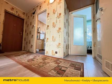 MIESZKANIE 60 M2
