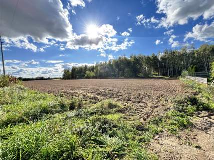 Woda Prąd Bezterminowe WZ 8 km od Leszna