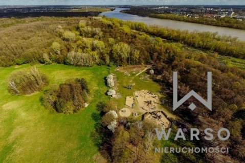DOM D- dom z garażem