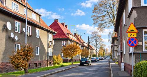 Centrum 2 pok/45m2/Okazja Cenowa