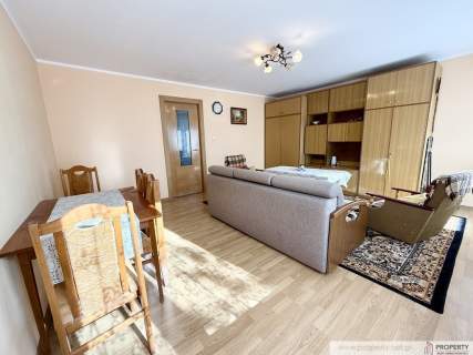 Mieszkanie na wynajem, 48 m2, Pana Tadeusza, Dębica