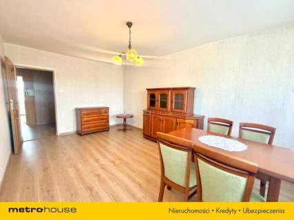 2 pokoje Balkon, Topowa lokalizacja
