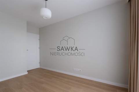 Mieszkanie do wynajęcia, 69,47 m2, Zielona Góra