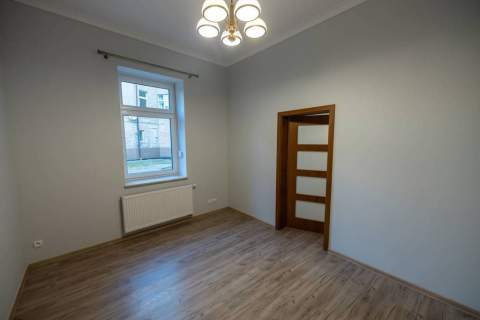 Mieszkanie do wynajęcia, 43 m2, Kartuzy