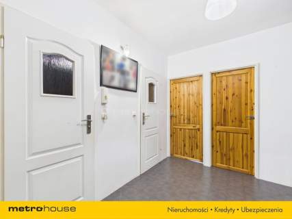 64,29 m , 4 pokoje, balkon, piwnica - Bolesławiec.