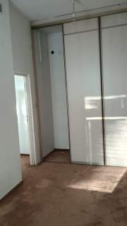 Budynek 1100m2 Usługowo-Biurowy W Centrum Brwinowa