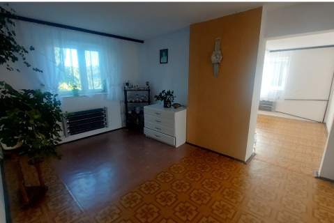 Dom 130 m2/ działka 14a/