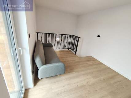 Apartament 4 pokojowy pod klucz , na zamkniętym osiedlu.