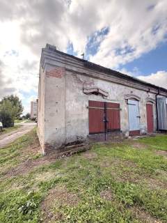 Mieszkanie na sprzedaż, 48,6 m2, Głogowa