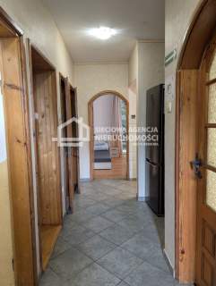 Dom o pow. 430m2, I p. ,ogród 950m, Gdynia-Oksywie