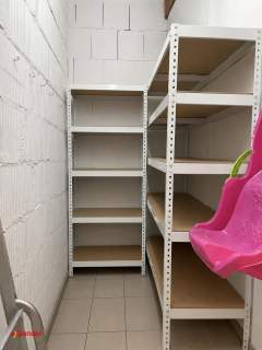 Apartament w Centrum - z garażem podziemnym i tarasami