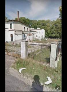 Działka budowlana na sprzedaż, 10400 m2, Roszkowice