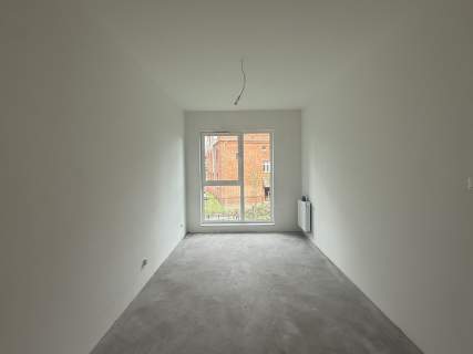 Apartament 100 m z widokiem na wodę 40 m tarasu Śr